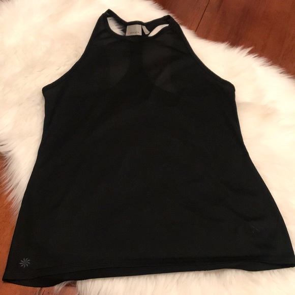 Athleta Tops - Athleta Tank Top
